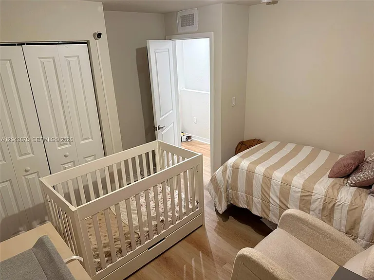 1057 NW 5th St #1057 — Photo 12