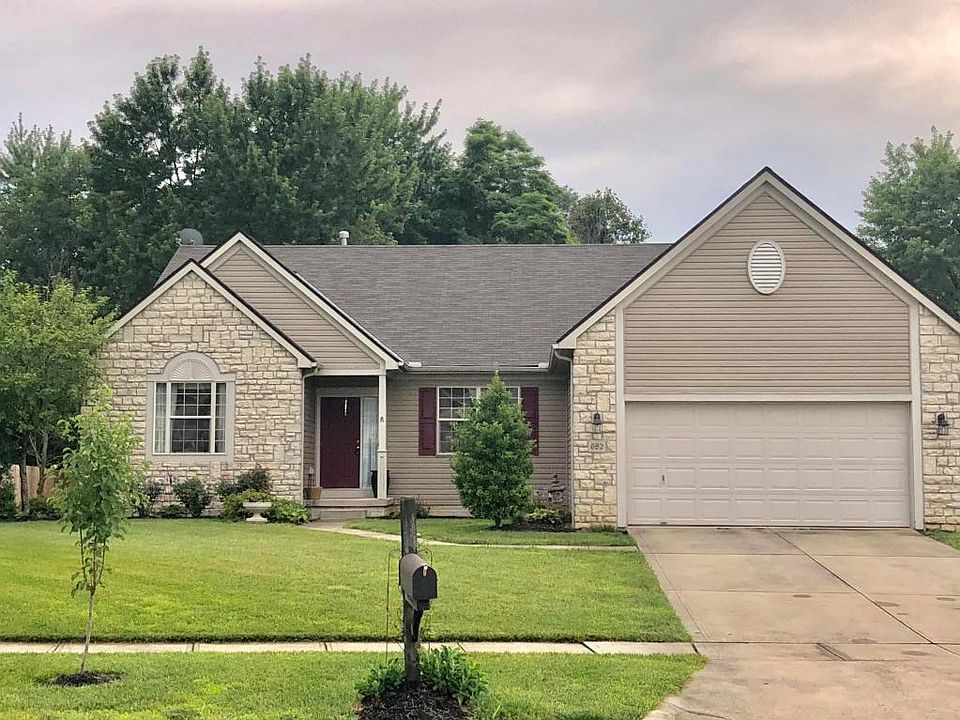 1st image of 682 Rolling Acre Dr