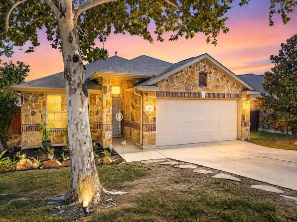 339 Strawberry Blonde Dr, Buda, TX 78610