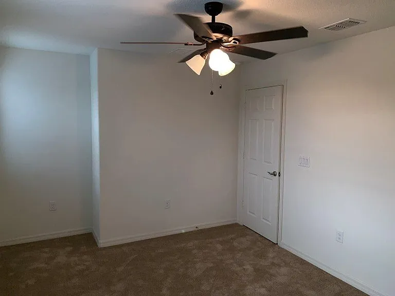 3013 Cherry Orchard Ln — Photo 10