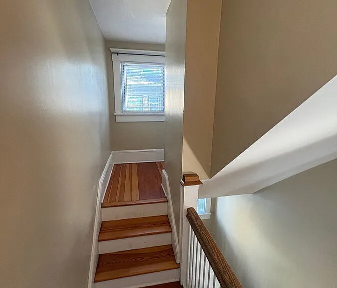 86 E Grattan St — Photo 36