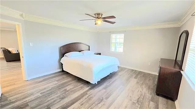 150 Forest Dr — Photo 11