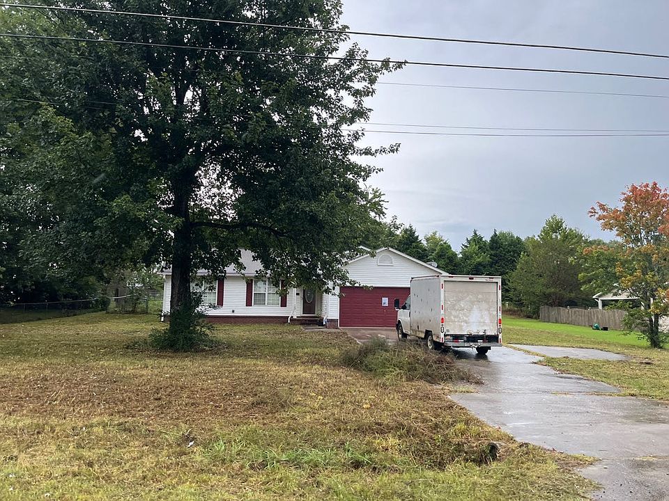 1st image of 1291 Harvest Rd
