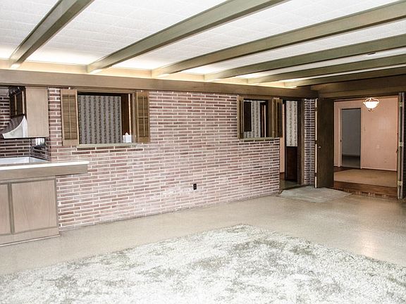 5th image of 1190 N 23rd St