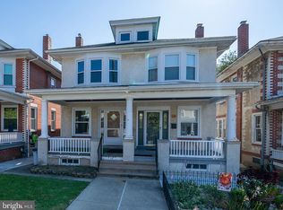 118 Reading Ave, Shillington, PA 19607