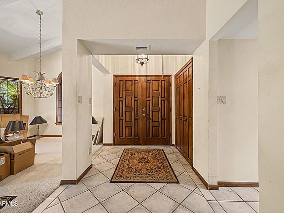 4th image of 7394 E BUENA TERRA Way