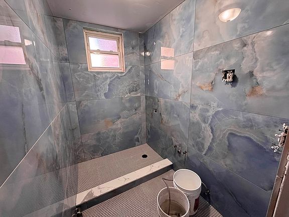 3rd image of 25-23 23rd St #1C