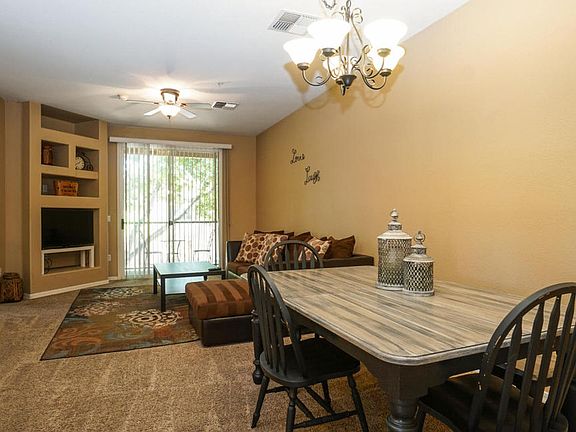 4th image of 6535 E Superstition Springs Blvd Unit 234