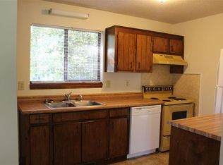 105 Clemson View Dr, Seneca, SC 29678