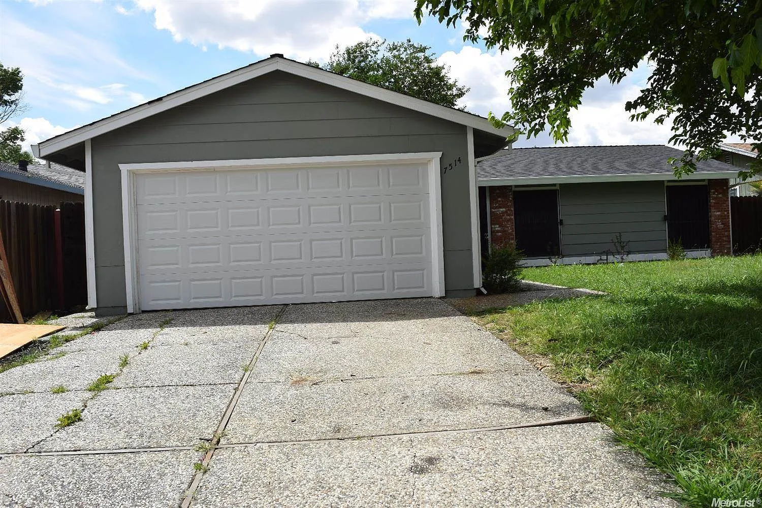 7514 Mandy Dr photo 1