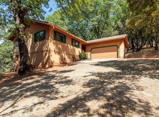 21093 Post Chaise Cir, Grass Valley, CA 95949