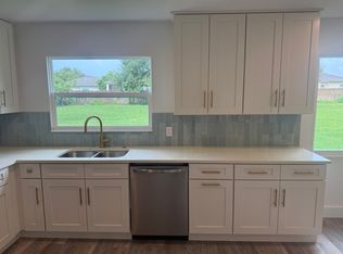 1149 Newbern St NE, Palm Bay, FL 32905