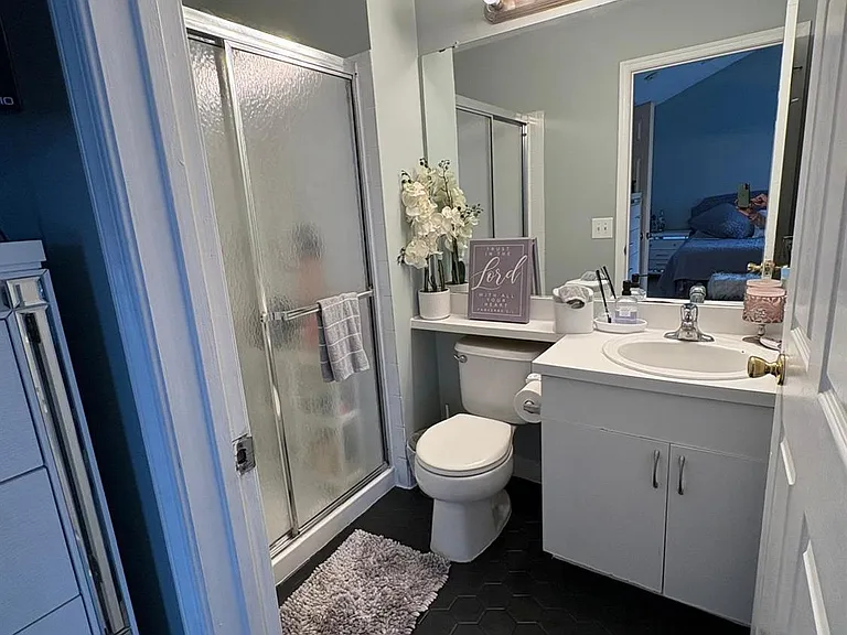 2210 Timber Ridge Ct #2210 — Photo 13