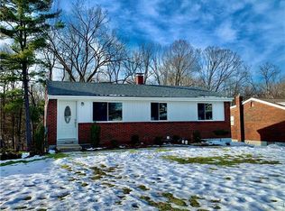 212 Noel Dr, Monroeville, PA 15146