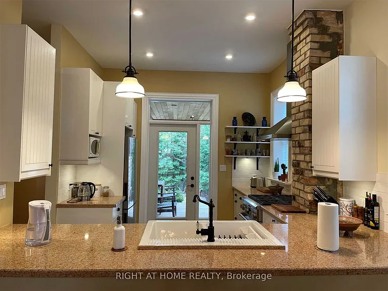 55 W Lodge Ave #MAIN — Photo 5