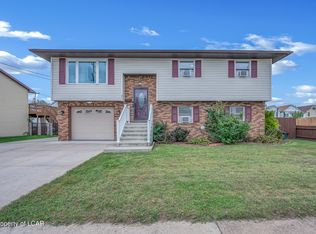 440 Wyoming St, Wilkes Barre, PA 18706