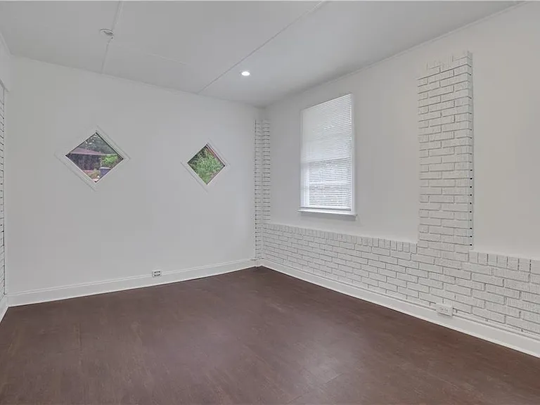 1982 Rena Cir SW — Photo 15