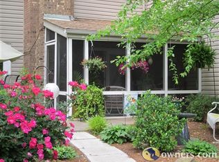 2222 Hickory Run, Graham, NC 27253