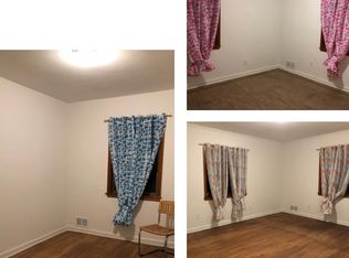 21515 67th Ave, Bayside, NY