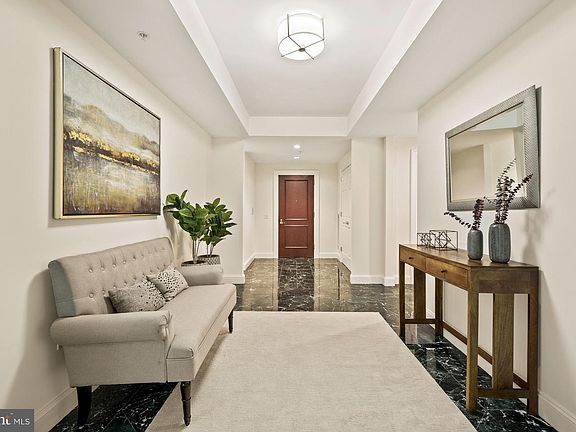 5th image of 5630 Wisconsin Ave APT 301