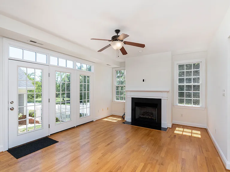1509 Old Trail Dr — Photo 13