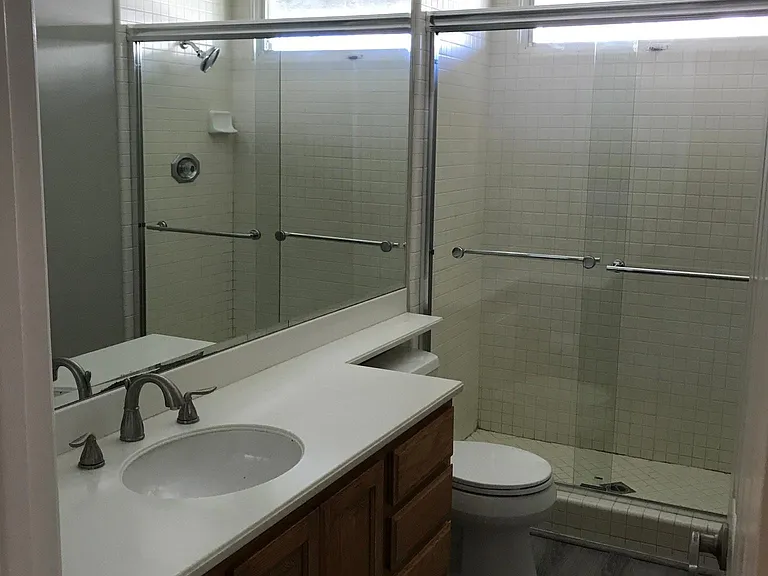 38331 Oaktree Loop — Photo 13
