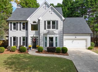 6670 Brookline Ct, Cumming, GA 30040