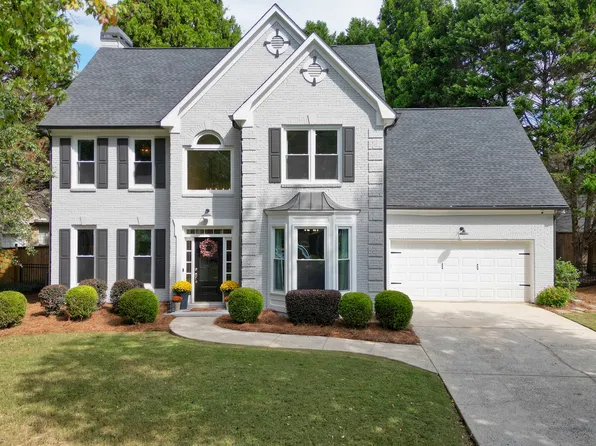 6670 Brookline Ct, Cumming, GA 30040