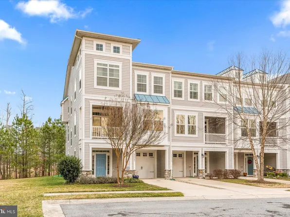 21247 Catalina Cir #A-35, Rehoboth Beach, DE 19971