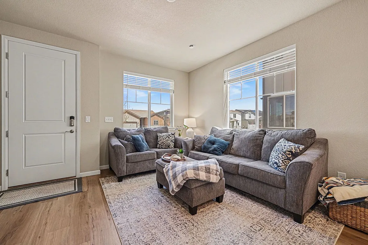 Building Photo - 18240 Caffey Dr