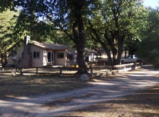 461-305 Whispering Pines Drive, Janesville, CA 96114