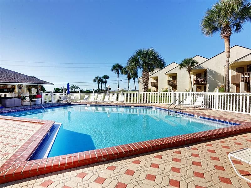 1st image of 2312 Scenic Gulf Dr Unit 13