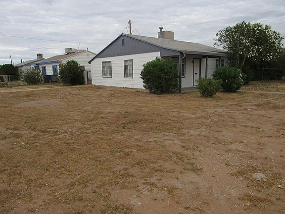 2nd image of 6370 Cherbourg Ave
