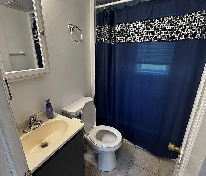602 Wilder Dr #C — Photo 21