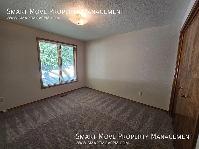 3312 S Norfolk Way — Photo 26