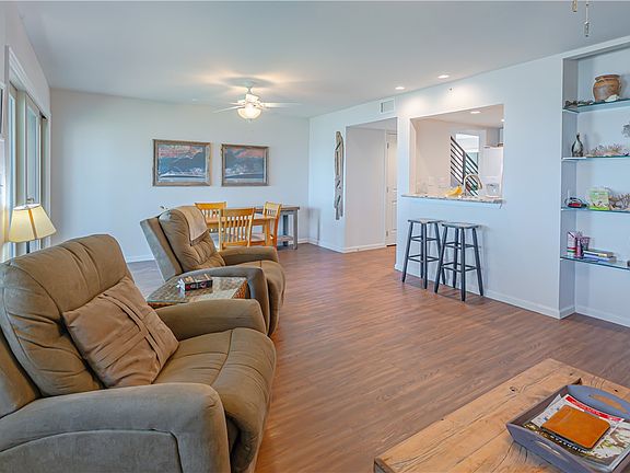 3rd image of 620 S Fulton Beach Rd APT 708