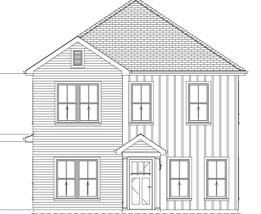 1st image of 682 Vine St