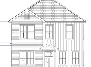 682 Vine St, Athens, GA 30601