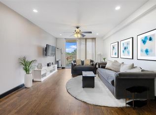 1501 Clairmont Rd APT 1027, Decatur, GA 30033