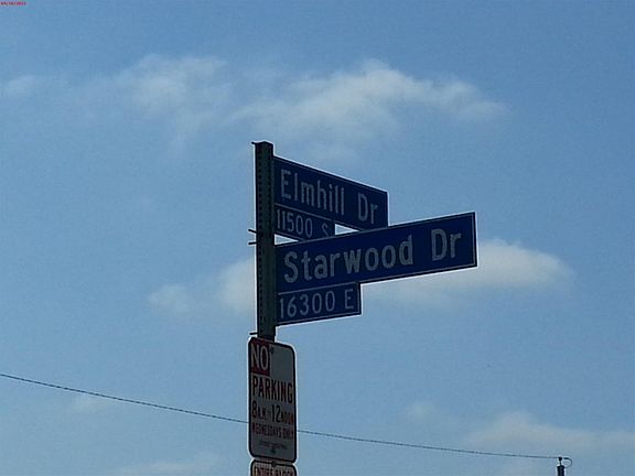 5th image of 11500 Elmhill Dr