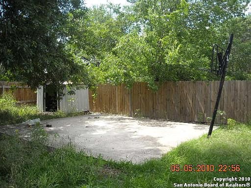 2nd image of 5115 FAWN LAKE