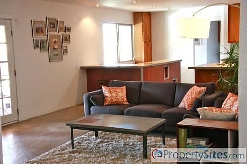 4th image of 12800 N 68th Pl
