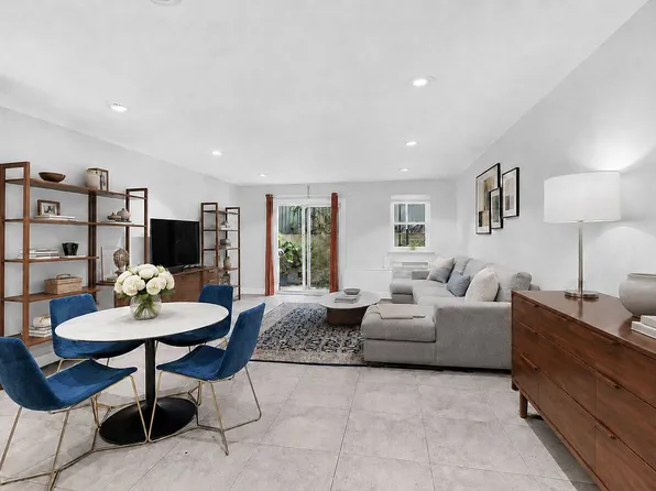 587 Warren St, Brooklyn, NY 11217