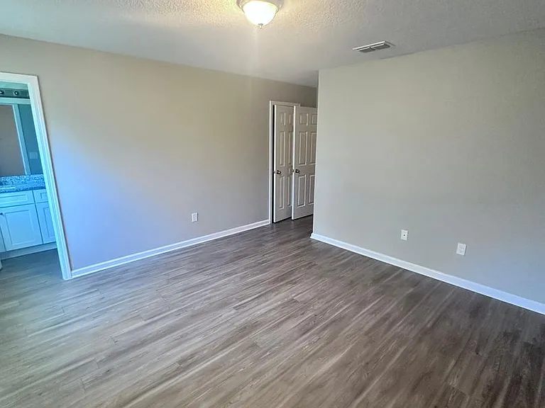 2167 Kistlers Ridge Way — Photo 12