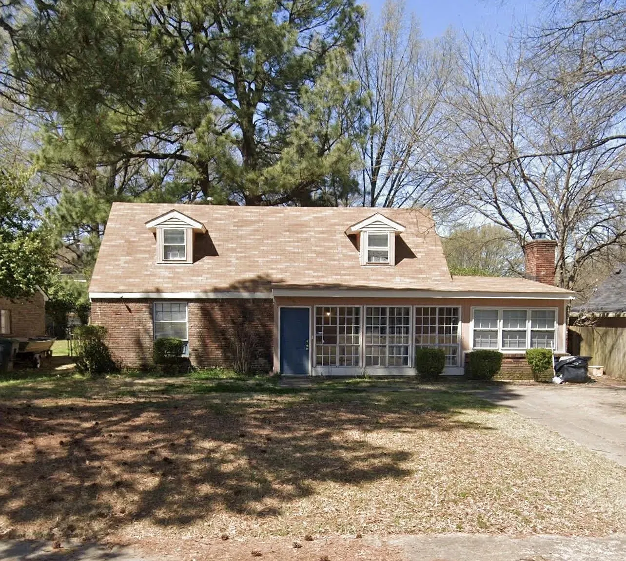 4 bed, 2029 sqft, $1,600 — Photo 3