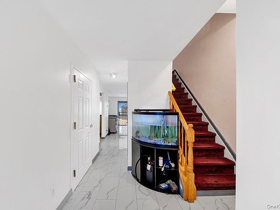 2nd image of 203 White Plains Road