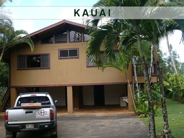 2200 Kolo Rd