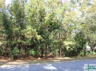 49 Little Comfort Rd, Savannah, GA 31411