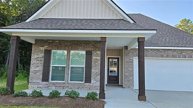 40665 Cara Mae St — Photo 3