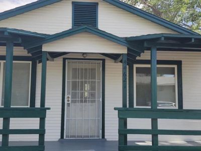 44621 Brawley Ave, Jacumba, CA, 91934